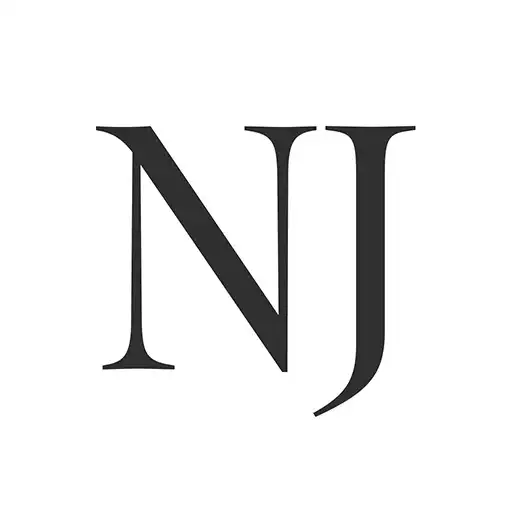 Play News-Journal-Daytona Beach, FL APK Play News-Journal-Daytona Beach, FL APK