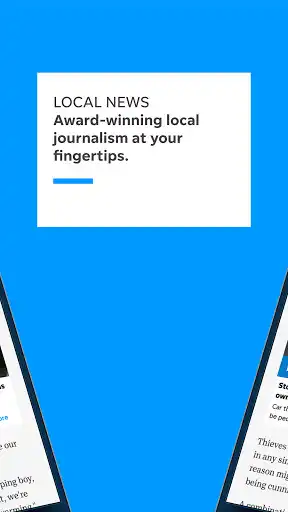 Play News-Journal-Daytona Beach, FL as an online game News-Journal-Daytona Beach, FL with UptoPlay