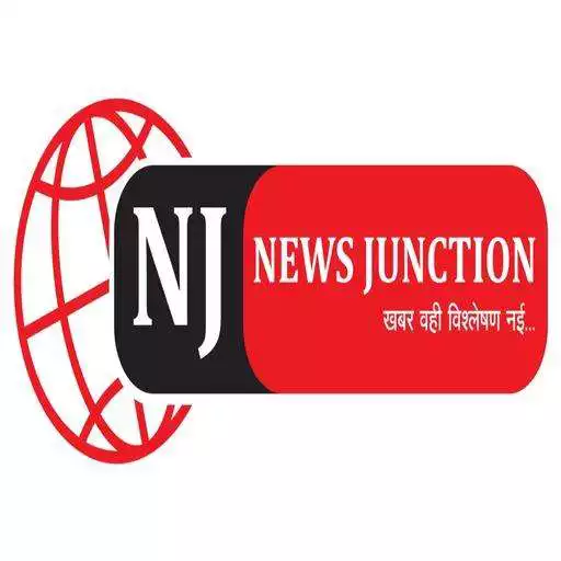 Play News Junction Play News Junction