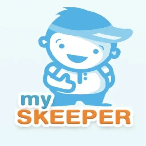 Play New SKEEPER APK Play New SKEEPER APK