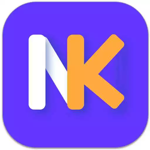 Play NewsKerala APK