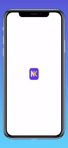 Play NewsKerala  and enjoy NewsKerala with UptoPlay
