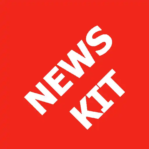 Play newskit. APK