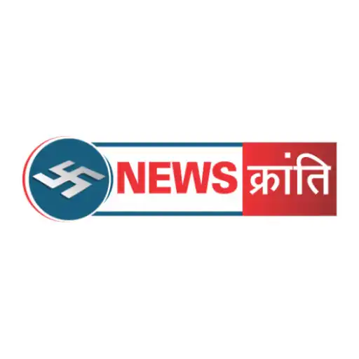 Play NewsKranti: Hindi News Website APK
