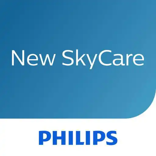 Play New SkyCare APK