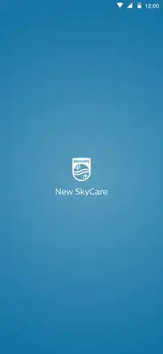 Play New SkyCare  and enjoy New SkyCare with UptoPlay