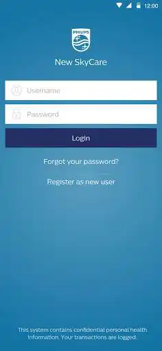 Play New SkyCare as an online game New SkyCare with UptoPlay