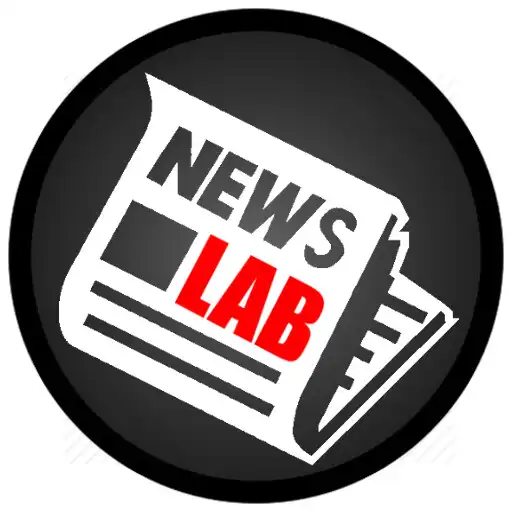 Play NewsLab - Continuous news in the United States APK