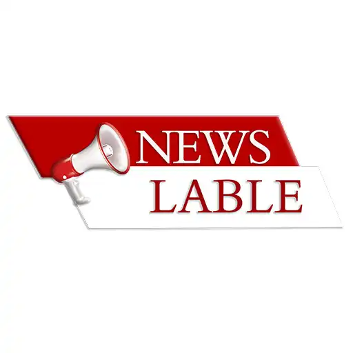Play News Lable APK