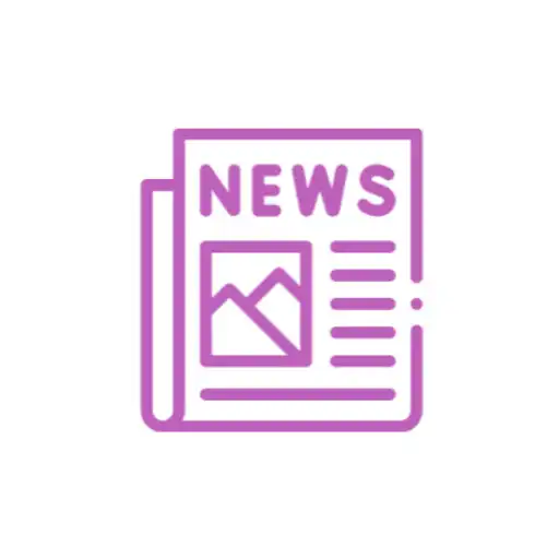 Play News - Latest news APK Play News - Latest news APK