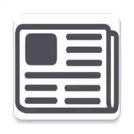 Free play online NEWS-latest news of world  APK