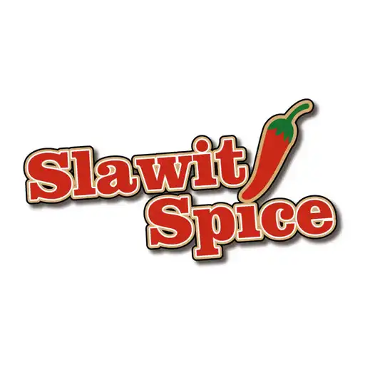 Play New Slawit Spice Slaithwaite APK