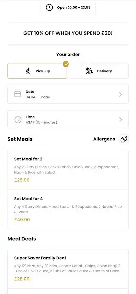 Play New Slawit Spice Slaithwaite as an online game New Slawit Spice Slaithwaite with UptoPlay