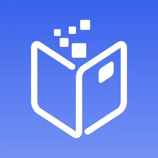 Play Newsletters  Substack Reader APK