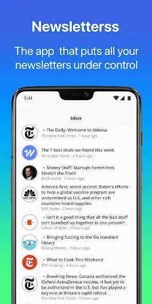 Play Newsletters  Substack Reader  and enjoy Newsletters  Substack Reader with UptoPlay