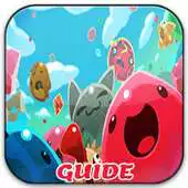Free play online New Slime Rancher Guide APK Free play online New Slime Rancher Guide APK