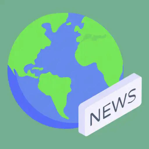 Play News Live 250 Countries APK Play News Live 250 Countries APK