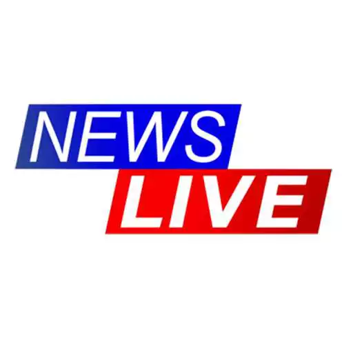 Play News Live APK Play News Live APK