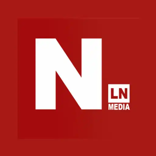 Play News Live Now APK