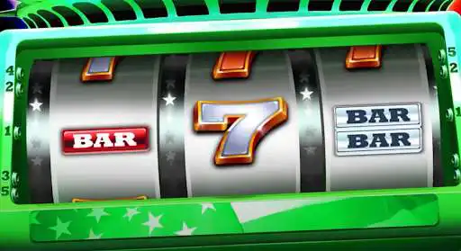 Play NEW SLOTS Games & Slot Machines UP!  and enjoy NEW SLOTS Games & Slot Machines UP! with UptoPlay