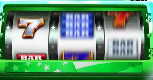 Play NEW SLOTS Games & Slot Machines UP! as an online game NEW SLOTS Games & Slot Machines UP! with UptoPlay