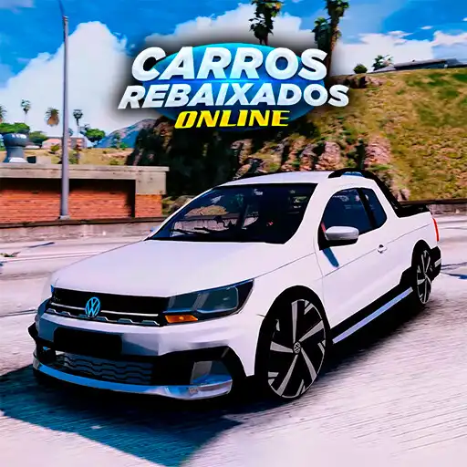 Play News Lowered Cars Online APK Play News Lowered Cars Online APK