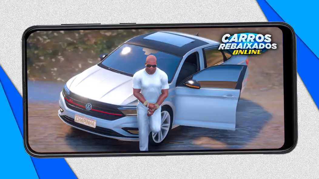 Play News Lowered Cars Online as an online game News Lowered Cars Online with UptoPlay