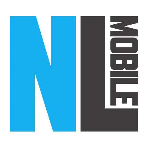 Play NewsLubuski.pl APK Play NewsLubuski.pl APK
