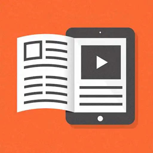 Play News & Magazines APK Play News & Magazines APK