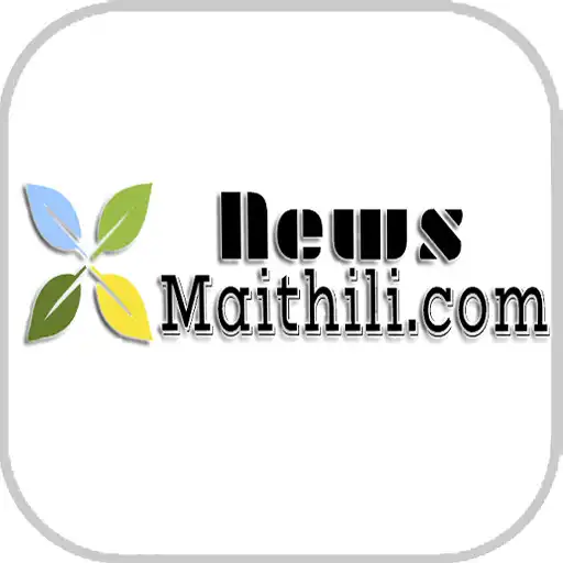 Play NewsMaithili APK Play NewsMaithili APK