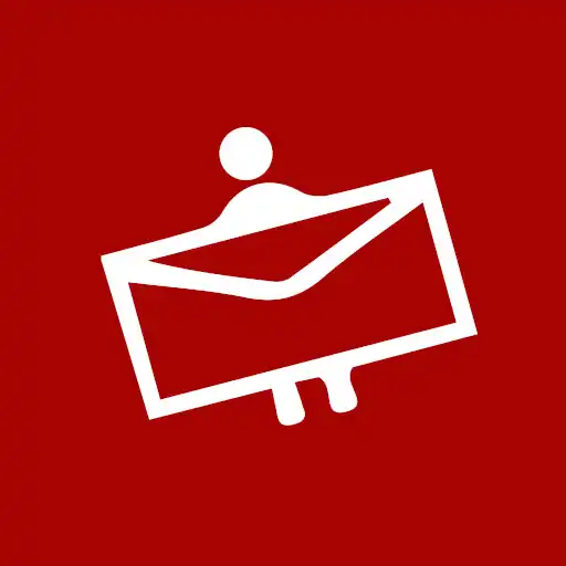 Play Newsman APK Play Newsman APK