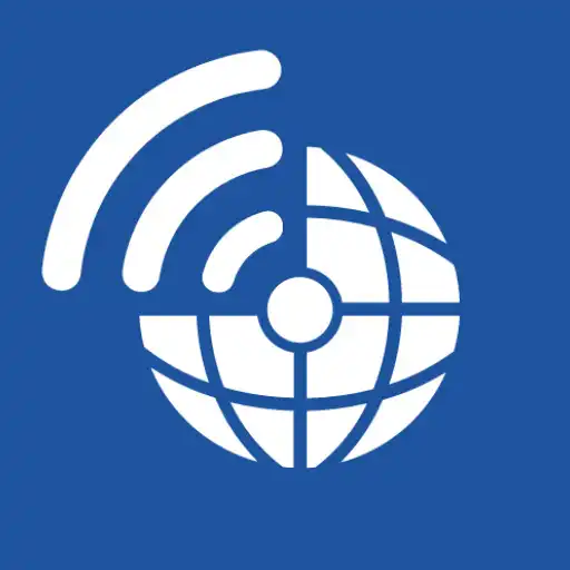 Play New SmarterDriver APK