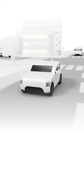 Play New SmarterDriver  and enjoy New SmarterDriver with UptoPlay