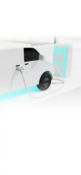 Play New SmarterDriver as an online game New SmarterDriver with UptoPlay