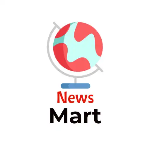 Play News Mart - International News APK