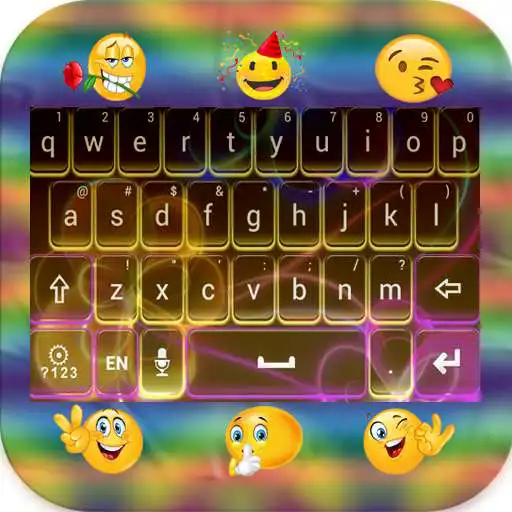 Run free android online New Smart Keyboard-Plus Beautiful Themes & Emoji APK Run free android online New Smart Keyboard-Plus Beautiful Themes & Emoji APK