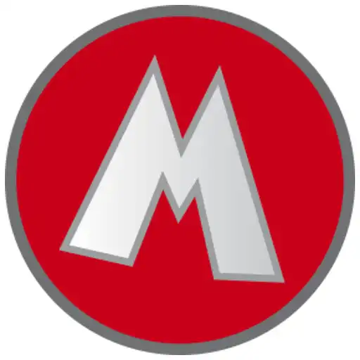 Play News Master APK Play News Master APK