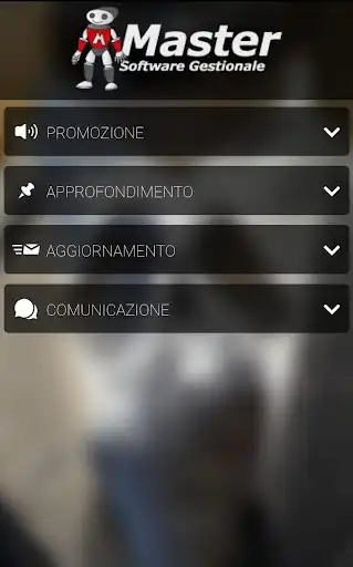 Play News Master  and enjoy News Master with UptoPlay