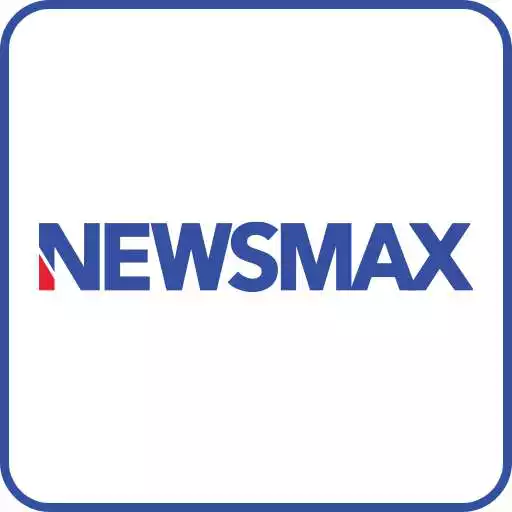 Play Newsmax APK Play Newsmax APK
