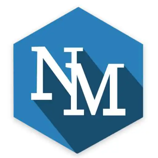 Play NewsMedical APK Play NewsMedical APK