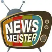 Free play online Newsmeister APK