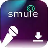 Free play online new smule 2018 APK