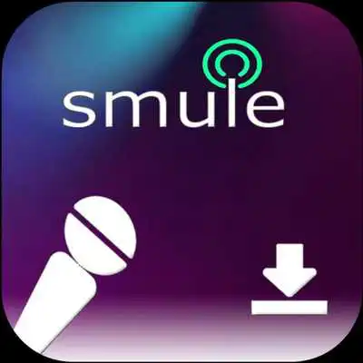 Play new smule 2018