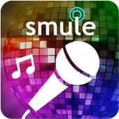 Free play online New:Smule Sing! Karaoke Tips APK