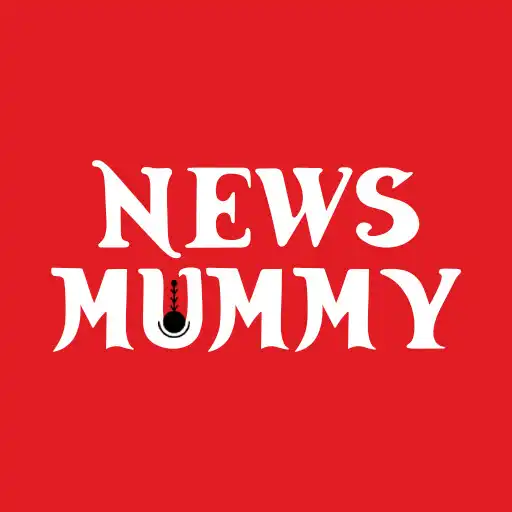 Play News Mummy APK