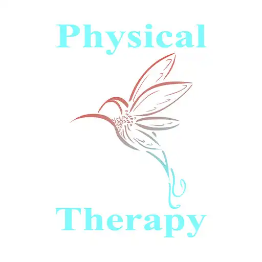 Play New Smyrna Wellness Center PT APK