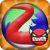 Free play online New Snake.io APK Free play online New Snake.io APK