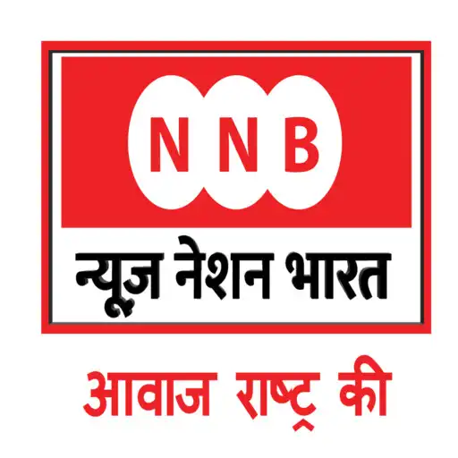 Play News Nation Bharat APK Play News Nation Bharat APK