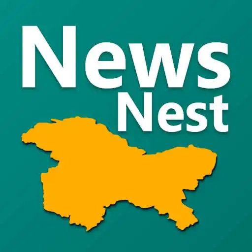 Play NewsNest - JKNews JKSSB JKPSC APK Play NewsNest - JKNews JKSSB JKPSC APK