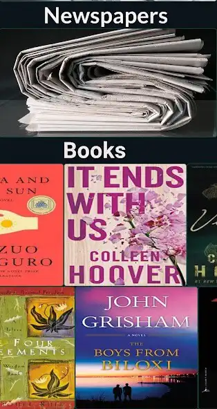 Play News , Newspapers and Books as an online game online News , Newspapers and Books with UptoPlay Play News , Newspapers and Books as an online game News , Newspapers and Books with UptoPlay